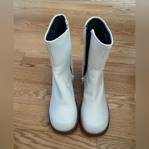Free People Boots